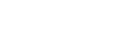 Clarive Studio Logo