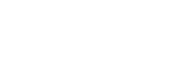 Clarive Studio